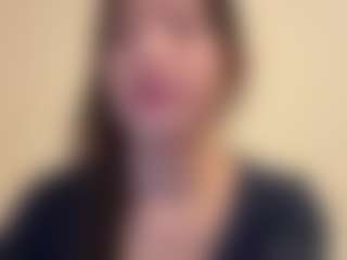 evy019's Live Sex Cam Show