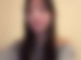 Live cam show with evy019 - Anal Toys on nudelive.tv