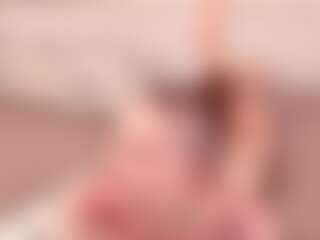 HotCoupleGirls's Live Sex Cam Show