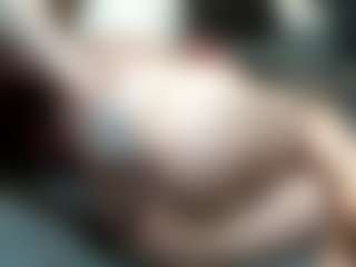 Foxyanalslut's Live Sex Cam Show