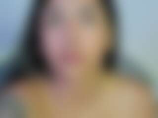 Live cam show with freya naughtiness - Aussie on Strip Flash - Live Sex Shows