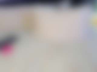 Live cam show with freya naughtiness - Tattoos Black on Hubzter Live