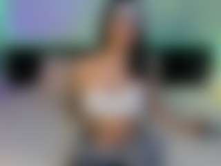 freya naughtiness's Live Sex Cam Show