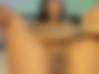 freya naughtiness's Live Sex Cam Show