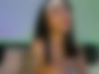 freya naughtiness's Live Sex Cam Show