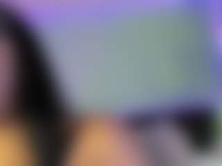 Freya Naughtiness's Live Sex Cam Show