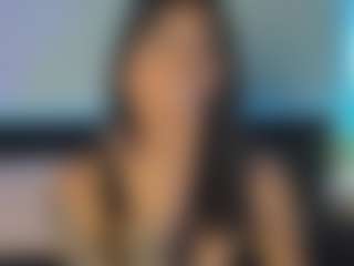 Live cam show with Freya Naughtiness - Aussie on Strip Flash - Live Sex Shows