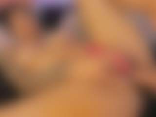 Live cam show with Freya Naughtiness - Ebony on Camiplay Live | colombia