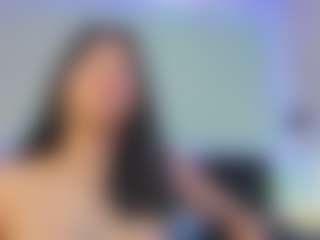 Live cam show with Freya Naughtiness - Uk on Camsoda | colombia