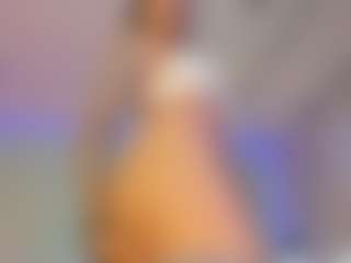 Live cam show with Freya Naughtiness - Uk on Camsoda | colombia