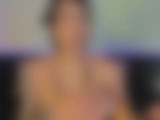 Live cam show with Freya Naughtiness - Australian on madthumbs | colombia