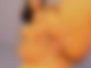Live cam show with Freya Naughtiness - Striptease Young Adult on camwithhim.com