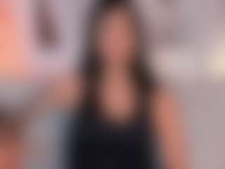 Show en direct avec Freya Naughtiness - Uk sur Camsoda | colombia