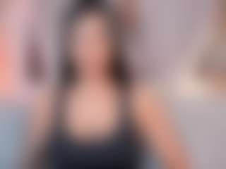 Show de cam en vivo con Freya Naughtiness - Uk en Camsoda | colombia