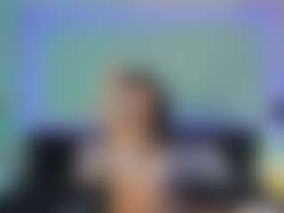 Live cam show with Freya Naughtiness - Australian on madthumbs | colombia