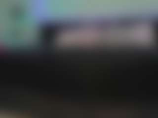 Live cam show with Freya Naughtiness - Dildo on Streamer API