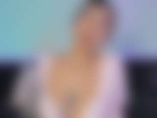 Show de Sexo ao Vivo na Câmera de Freya Naughtiness