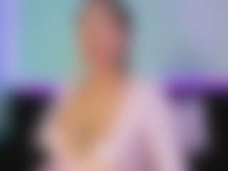 Freya Naughtiness's Live Sex Cam Show