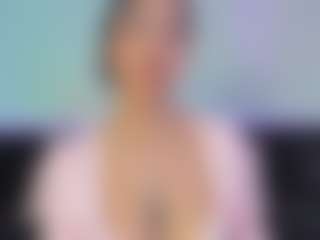 Freya Naughtiness's Live Sex Cam Show