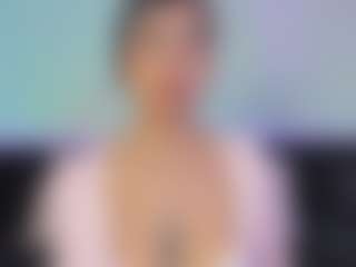 Freya Naughtiness's Live Sex Cam Show