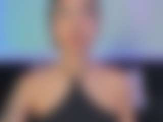 Live cam show with Freya Naughtiness - Uk on fuck-show.com | colombia