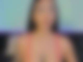 Show de cam en vivo con Freya Naughtiness - Twerk en Camsoda