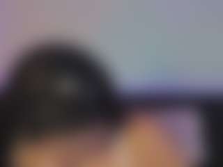 Show de câmera ao vivo com Freya Naughtiness - Aussie no Camsoda