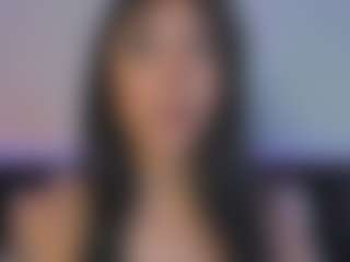 Live cam show with Freya Naughtiness - Uk on milfzrlive.com | colombia