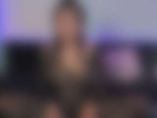 Live cam show with Freya Naughtiness - Latina on Camsoda | colombia