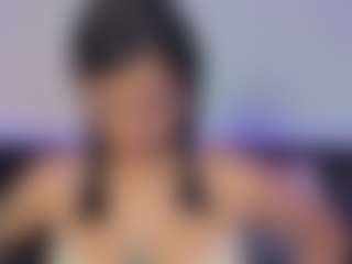 Live cam show with Freya Naughtiness - Aussie on Porn Luv