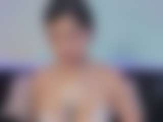 Live cam show with Freya Naughtiness - Ebony on nudelive.tv | colombia
