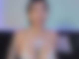 Live cam show with Freya Naughtiness - Natural on Camiplay Live