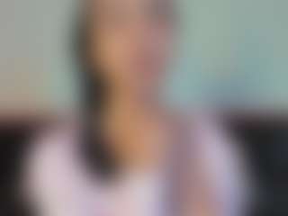 Live cam show with Freya Naughtiness - Latina Petite on SpankPalCams | colombia