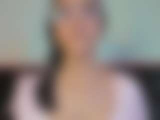 Live cam show with Freya Naughtiness - Ebony on Nude Chat * 1 On 1 Webcam Sex * Live Cam Show | colombia
