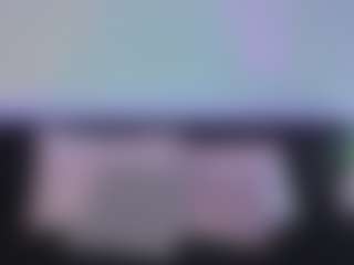 Live cam show with Freya Naughtiness - Aussie on Soda Cam