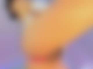 Live cam show with Freya Naughtiness - Black Petite on livesuperchat.net