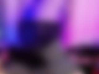 Gabyqueen70's Live Sex Cam Show