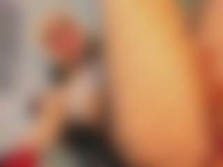 Gabyqueen70's Live Sex Cam Show