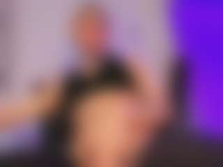 Gabyqueen70's Live Sex Cam Show