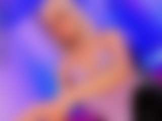 Gabyqueen70's Live Sex Cam Show