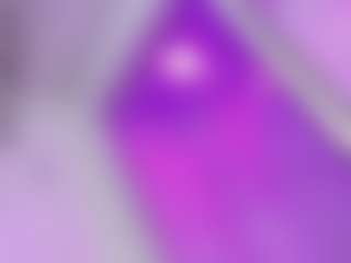 Show de cam en direct de Gabyqueen70