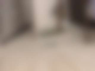 Live cam show with GemmaDaines - Smoking on crypto-cams