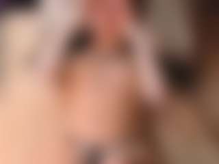 Live cam show with GemmaDaines - Domination on xxxlivecams.org