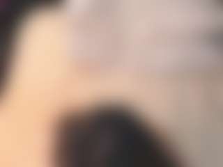 Live cam show with GemmaDaines - Domination on Nude Chat * 1 On 1 Webcam Sex * Live Cam Show