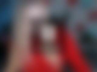 grace-crispy's Live Sex Cam Show