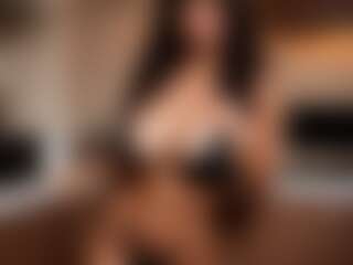 JaydaWayda's Live Sex Cam Show