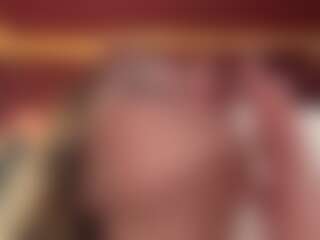 Show de cam sexual en vivo de mallorybrookes18