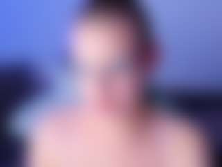 MonicaErotic's Live Sex Cam Show