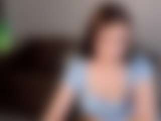 MonicaErotics Live-Sex-Cam-Show
