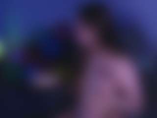 MonicaErotic's Live Sex Cam Show